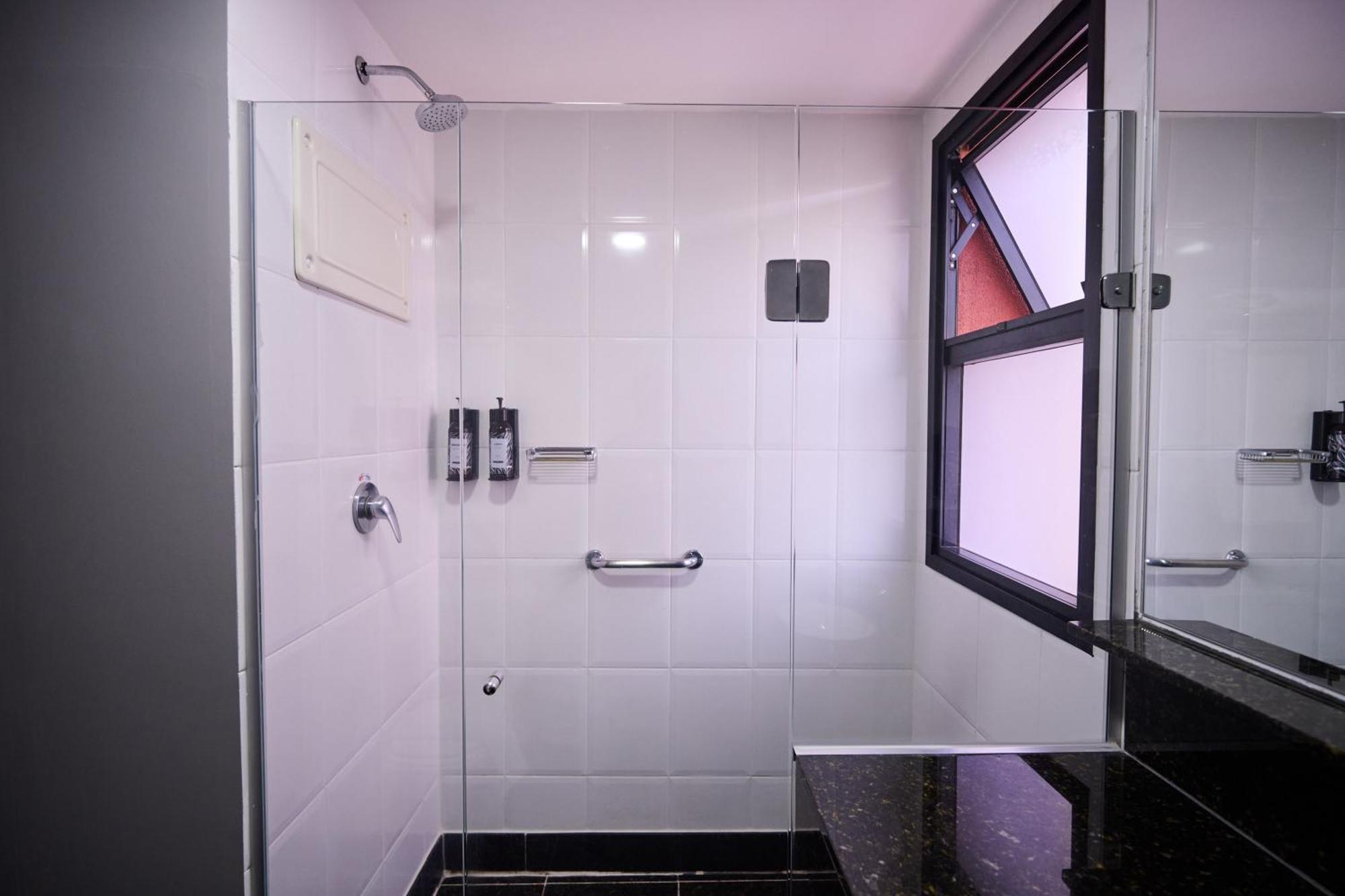 Habitación Doble Superior