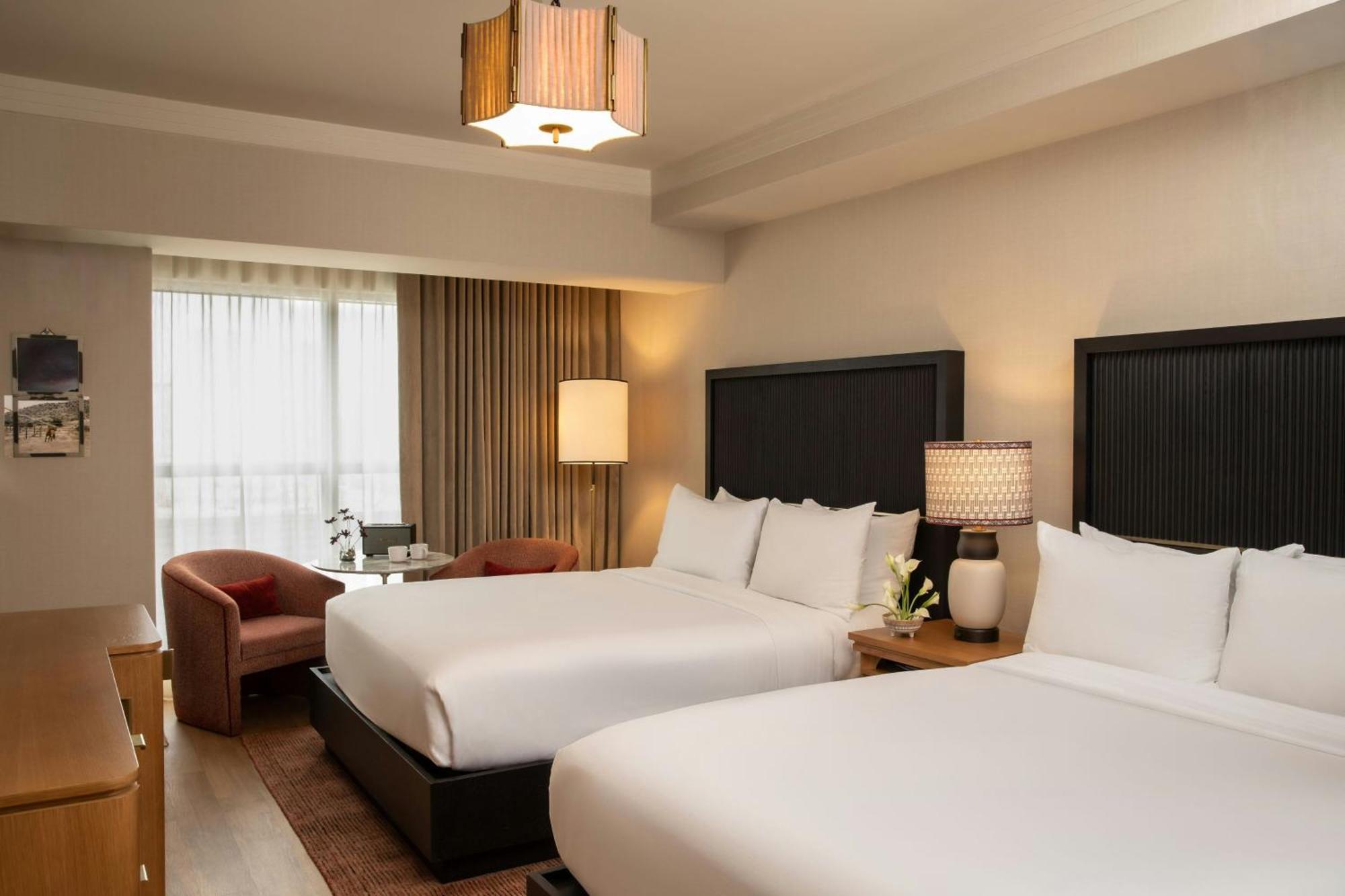 Premium Queen Room Two Queen Beds,1771837780:JPEG