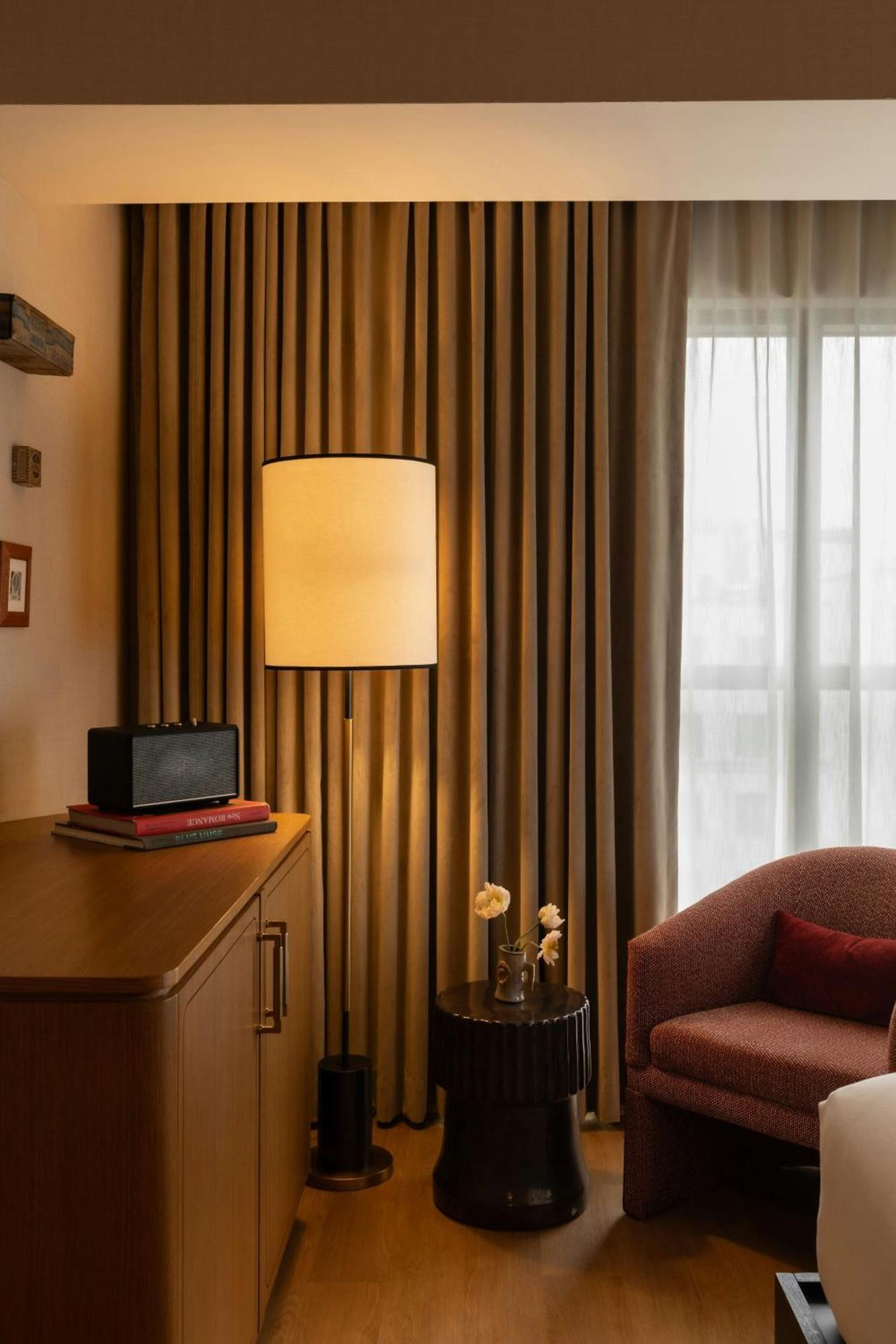Premium King Room,1771837776:JPEG