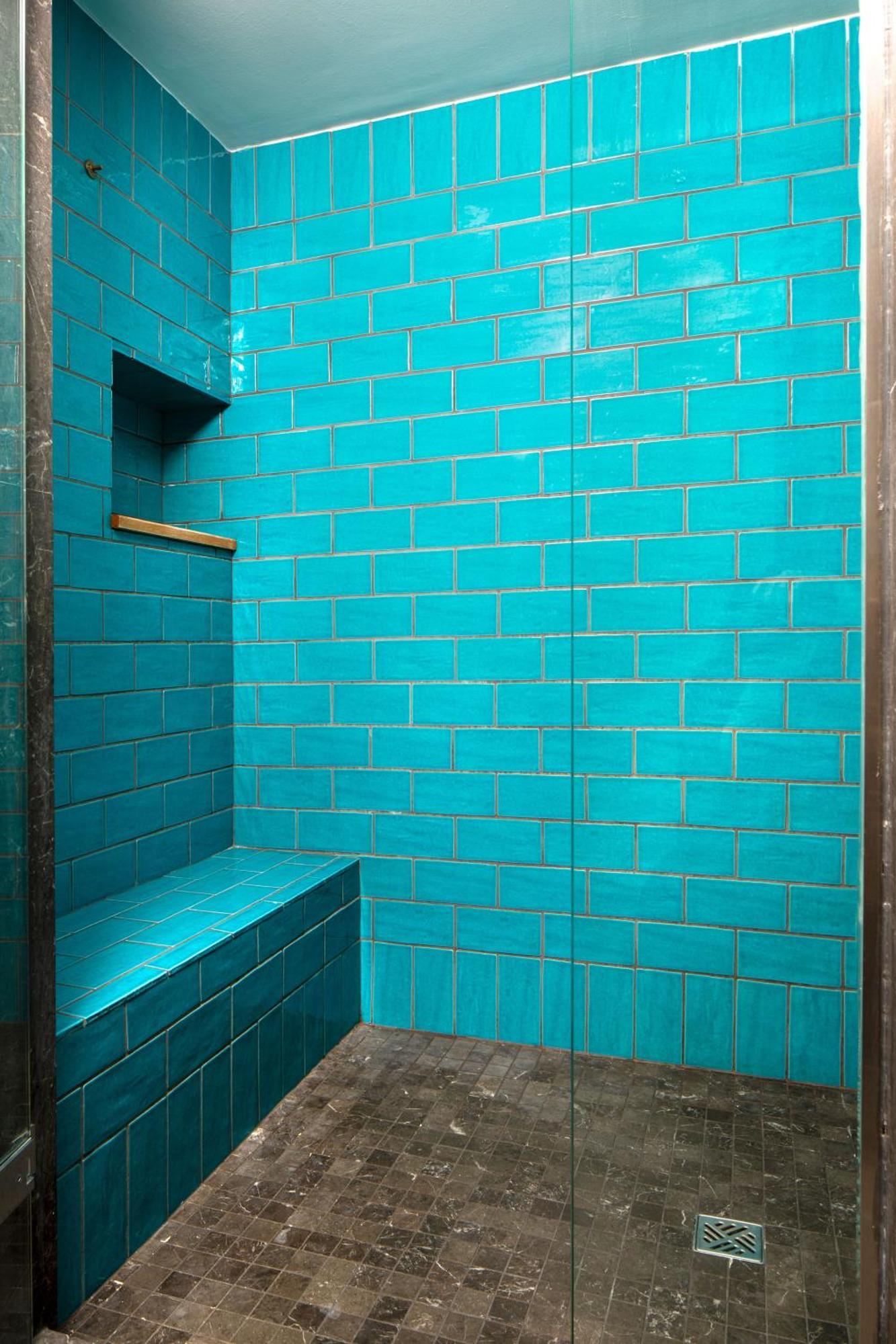 Suite Dúplex Familiar