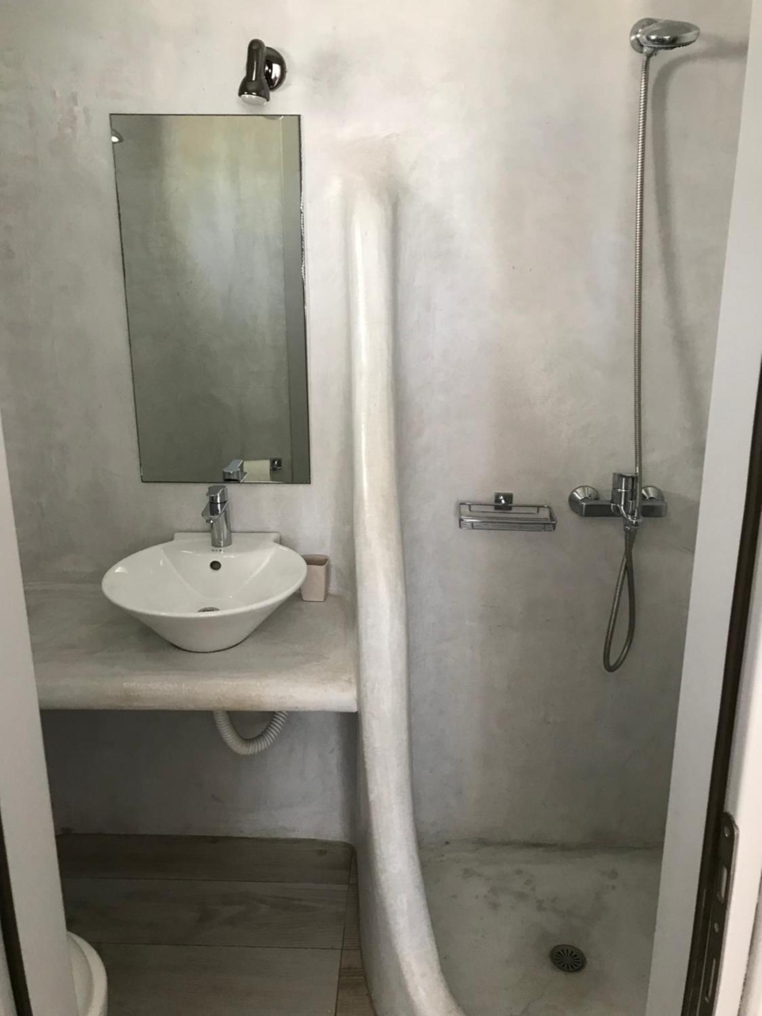 Deluxe Classic Room