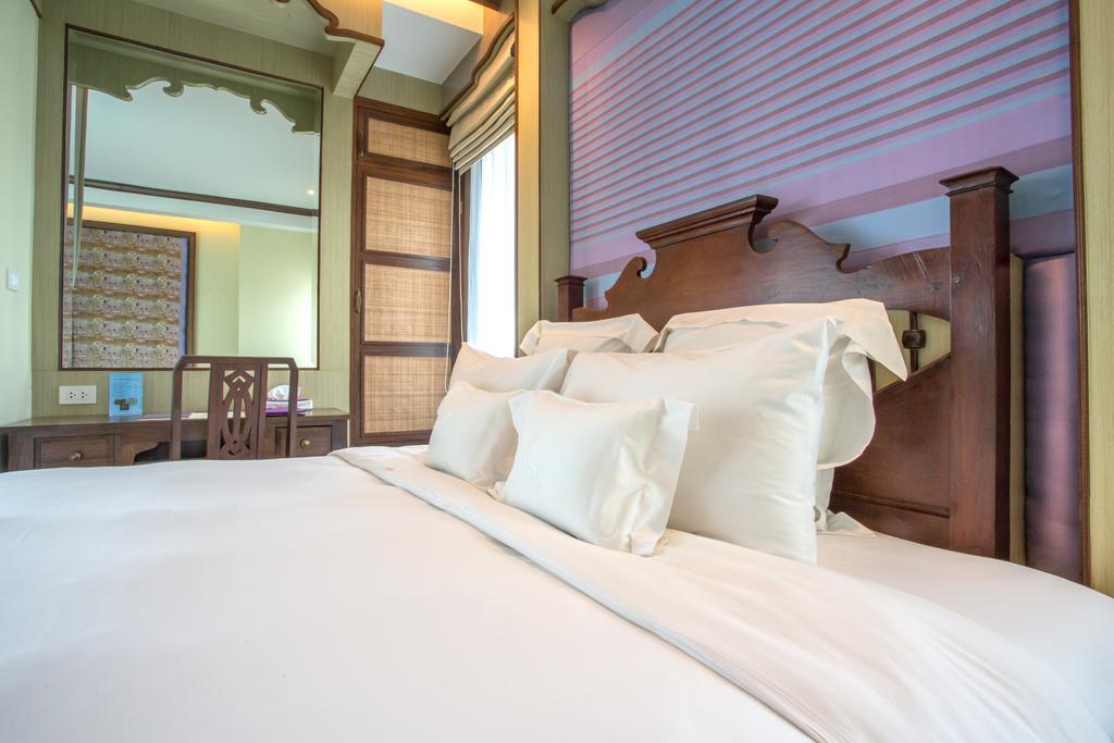 Deluxe Double Room,177833580:JPEG