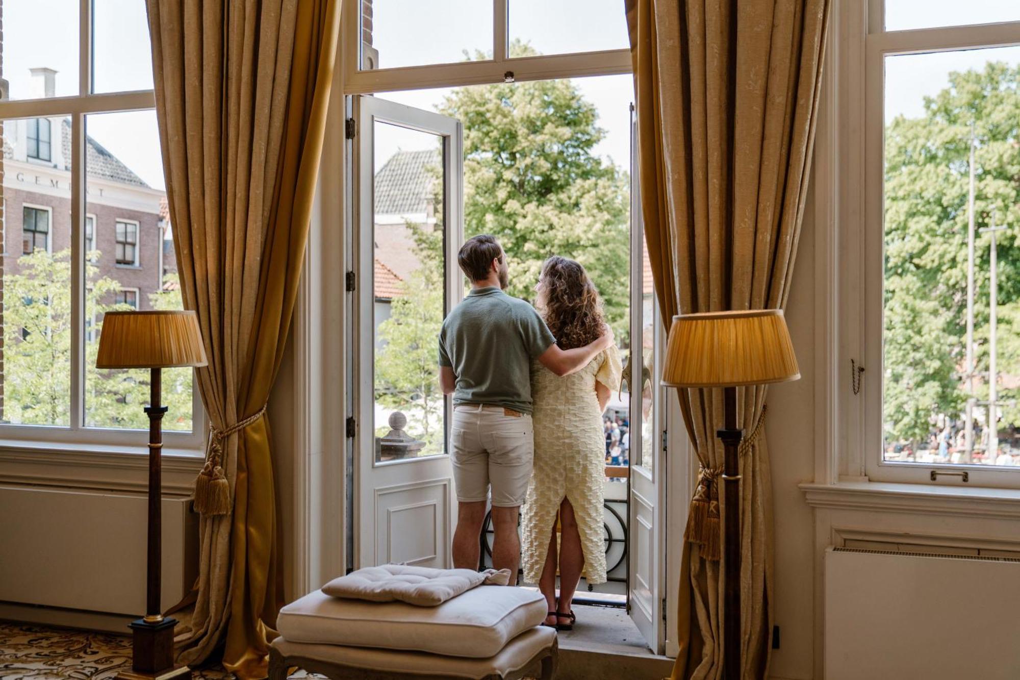 Grand Suite