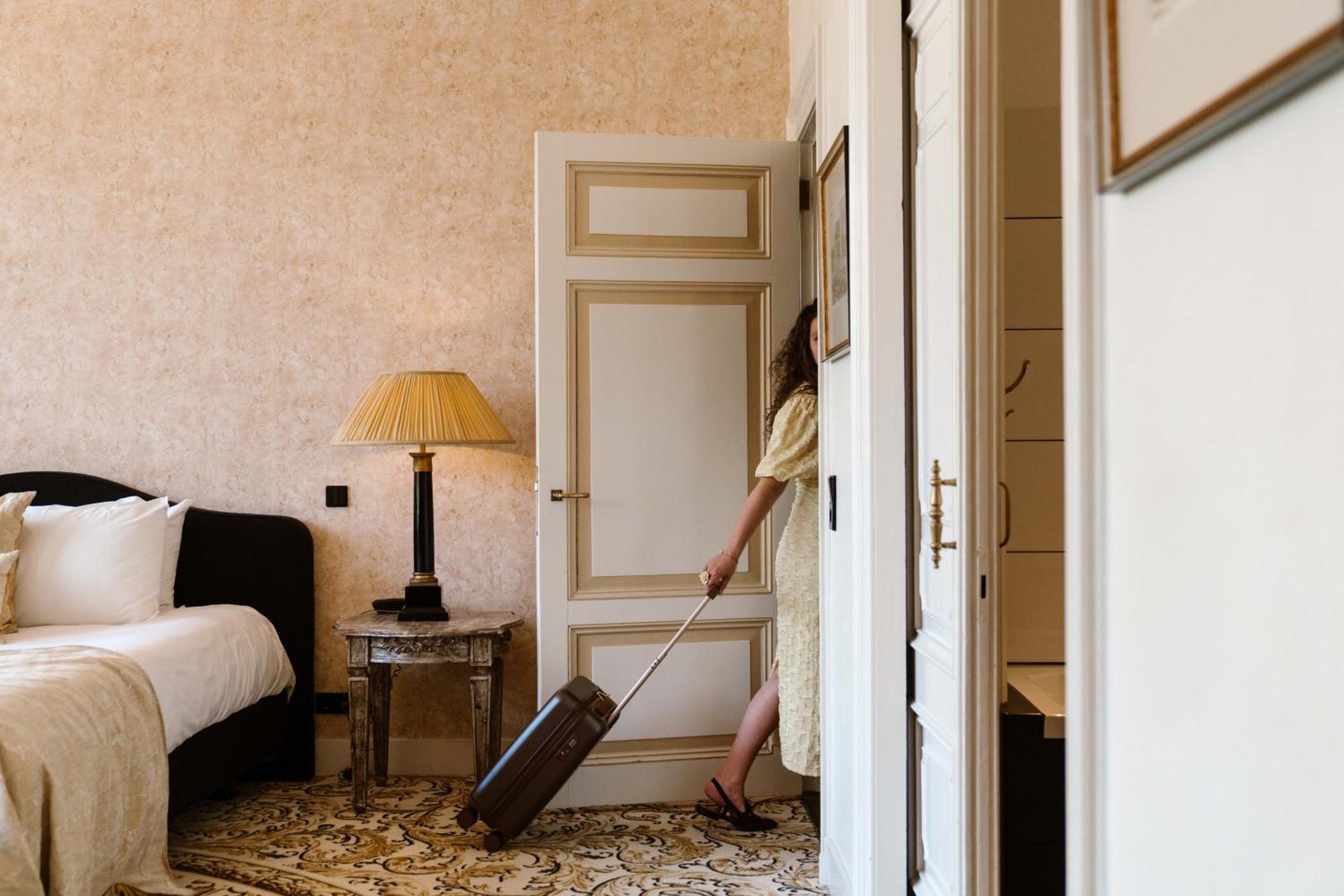 Grand Suite