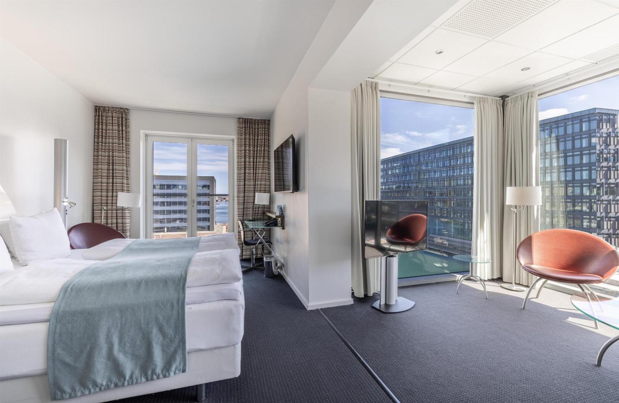 Juniorsuite