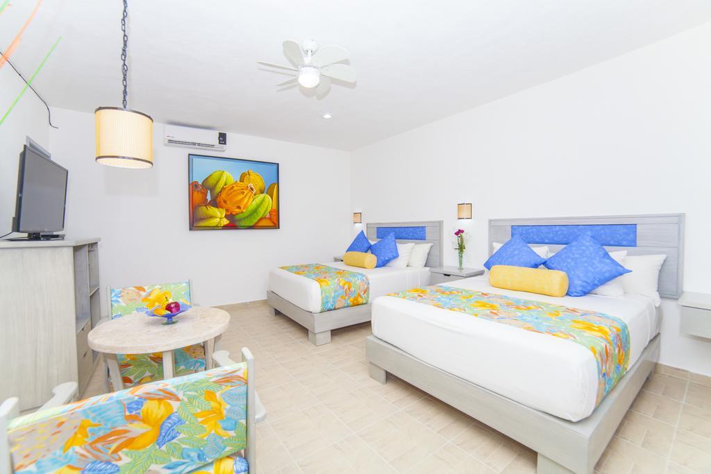 Family Double Room,766391950:JPEG