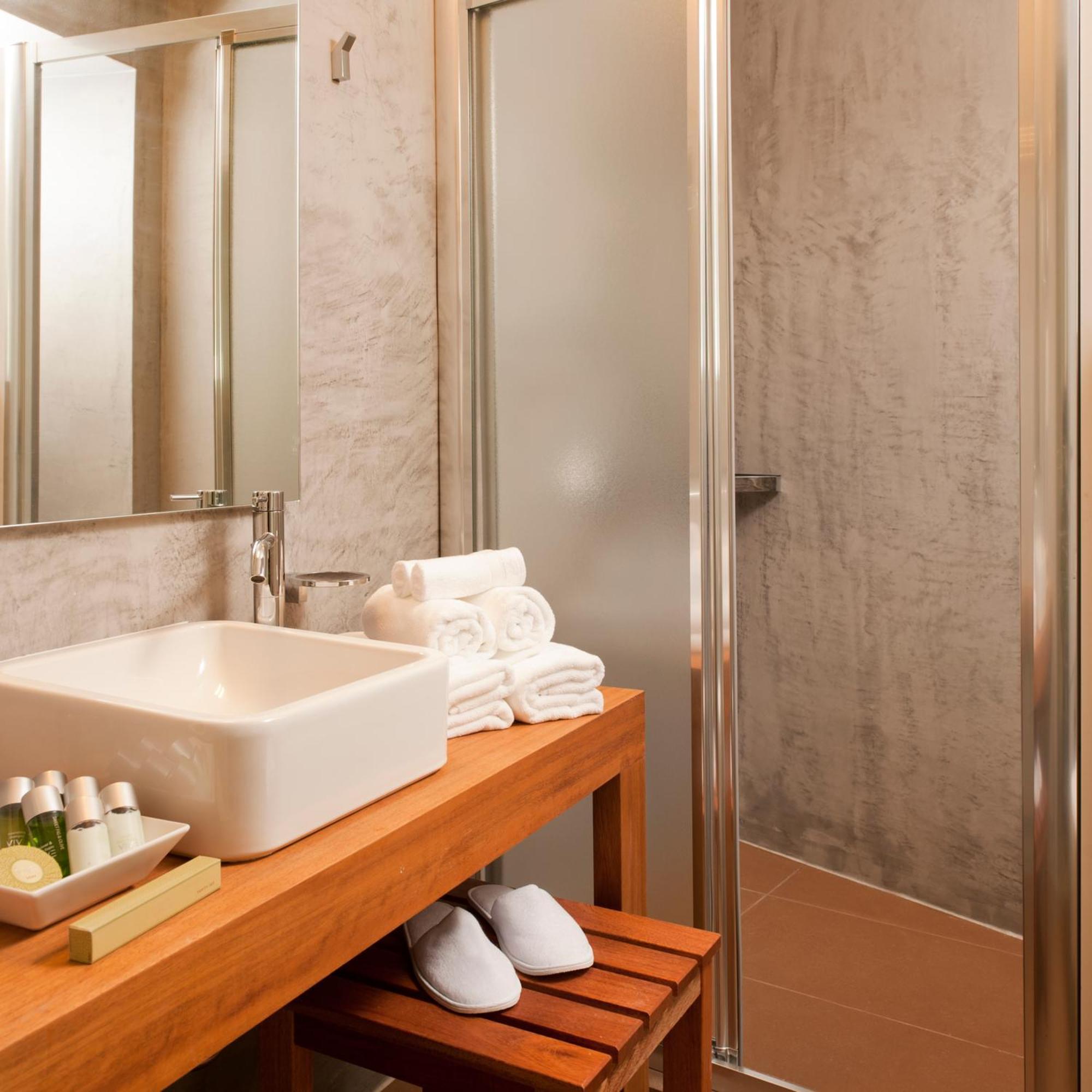 Panorama Suite with Caldera View,1017127894:JPEG