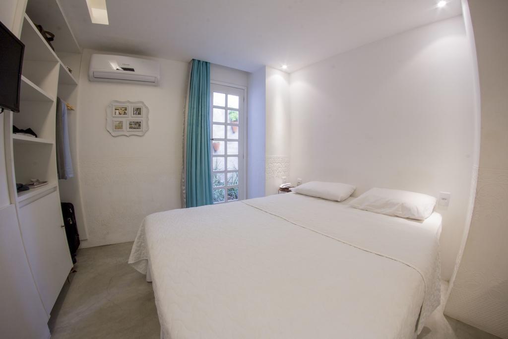 Single Room,1005886243:JPEG