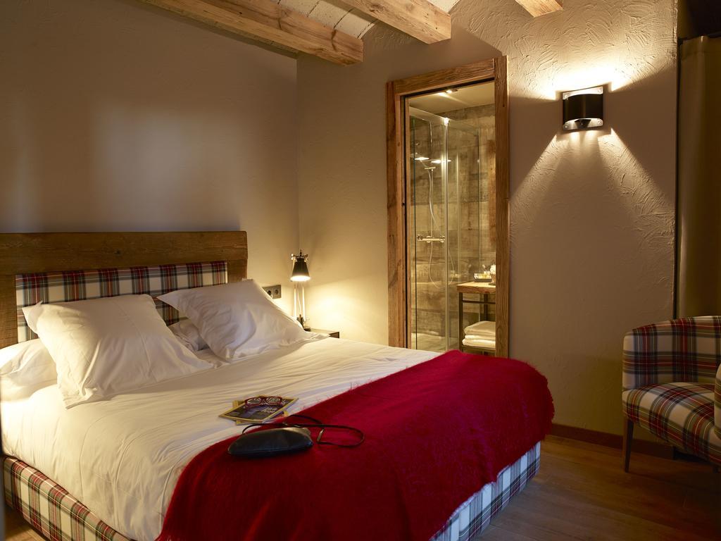 Double Room,784078998:JPEG