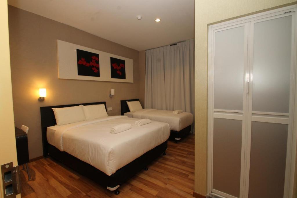 Deluxe Triple Room,113018220:JPEG