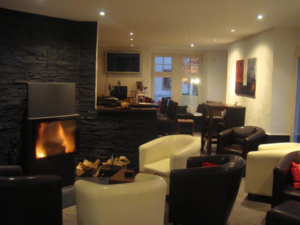 Villa Suite,780714156:JPEG