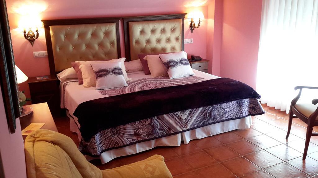 Superior Double Room,215541668:JPEG