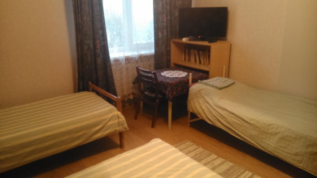 Double Room,1022741599:JPEG