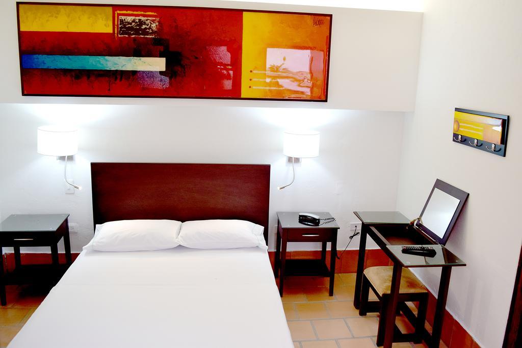 Standard Double Room with Fan,224232305:JPEG