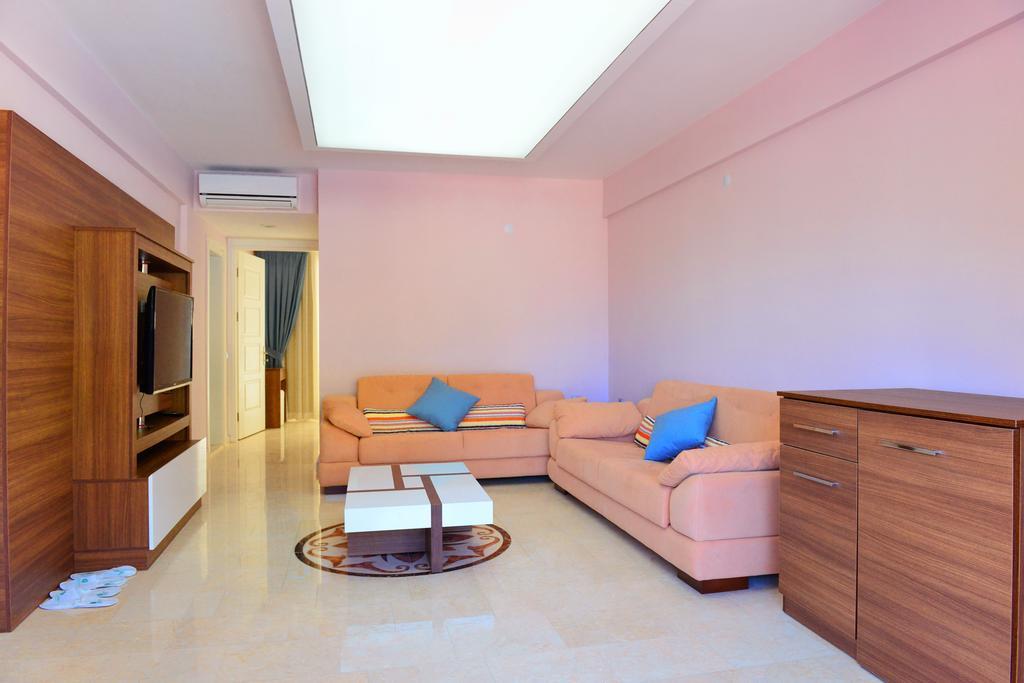 Balayı Süiti