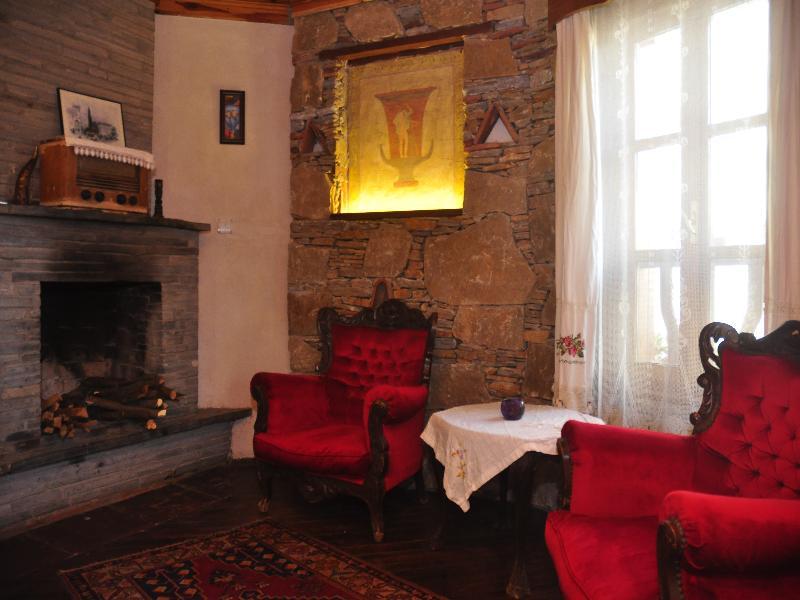 Deluxe Room,398959254:JPEG