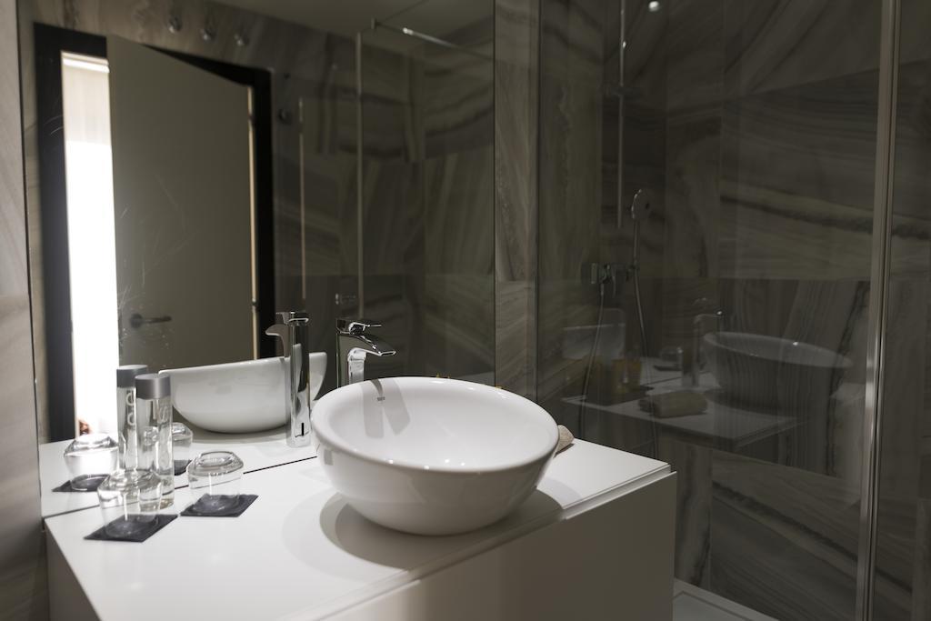 Comfort Single Room with Spa Access,709050877:JPEG