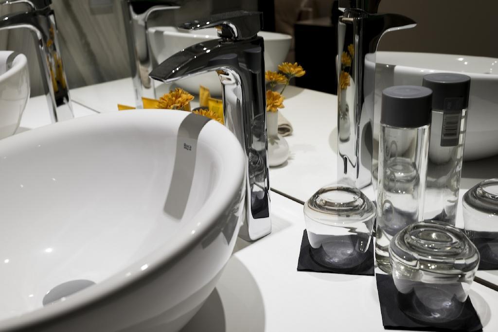 Family Room (two connecting rooms) with Spa access,709051126:JPEG