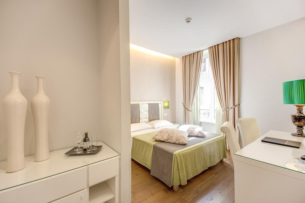 Double Room,1383016301:JPEG