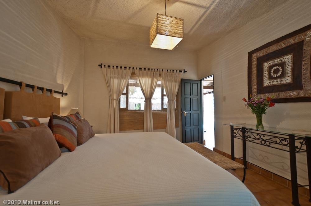King Room,249137537:JPEG
