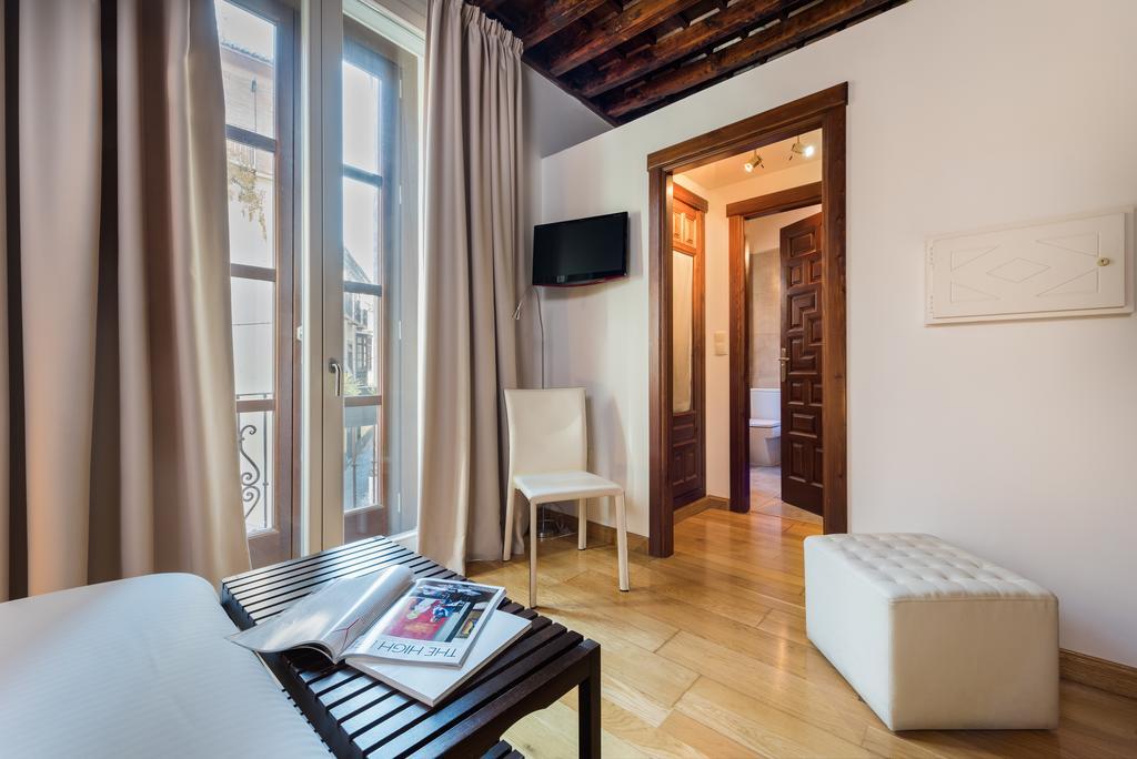 Budget Double Room,258124657:JPEG