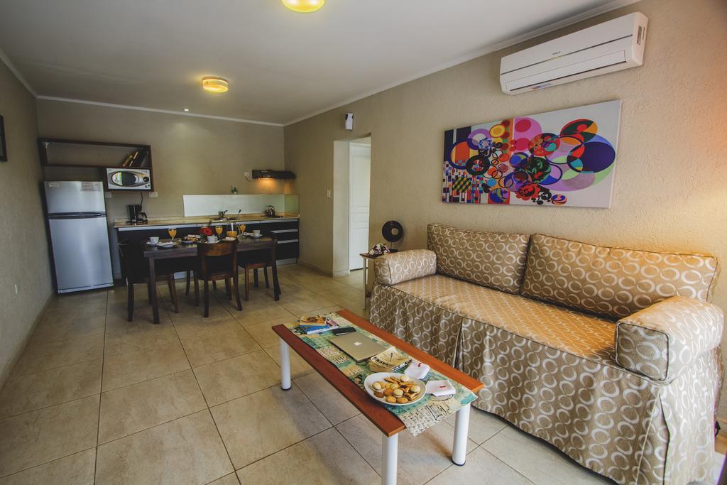 Standard Apartment,316956353:JPEG