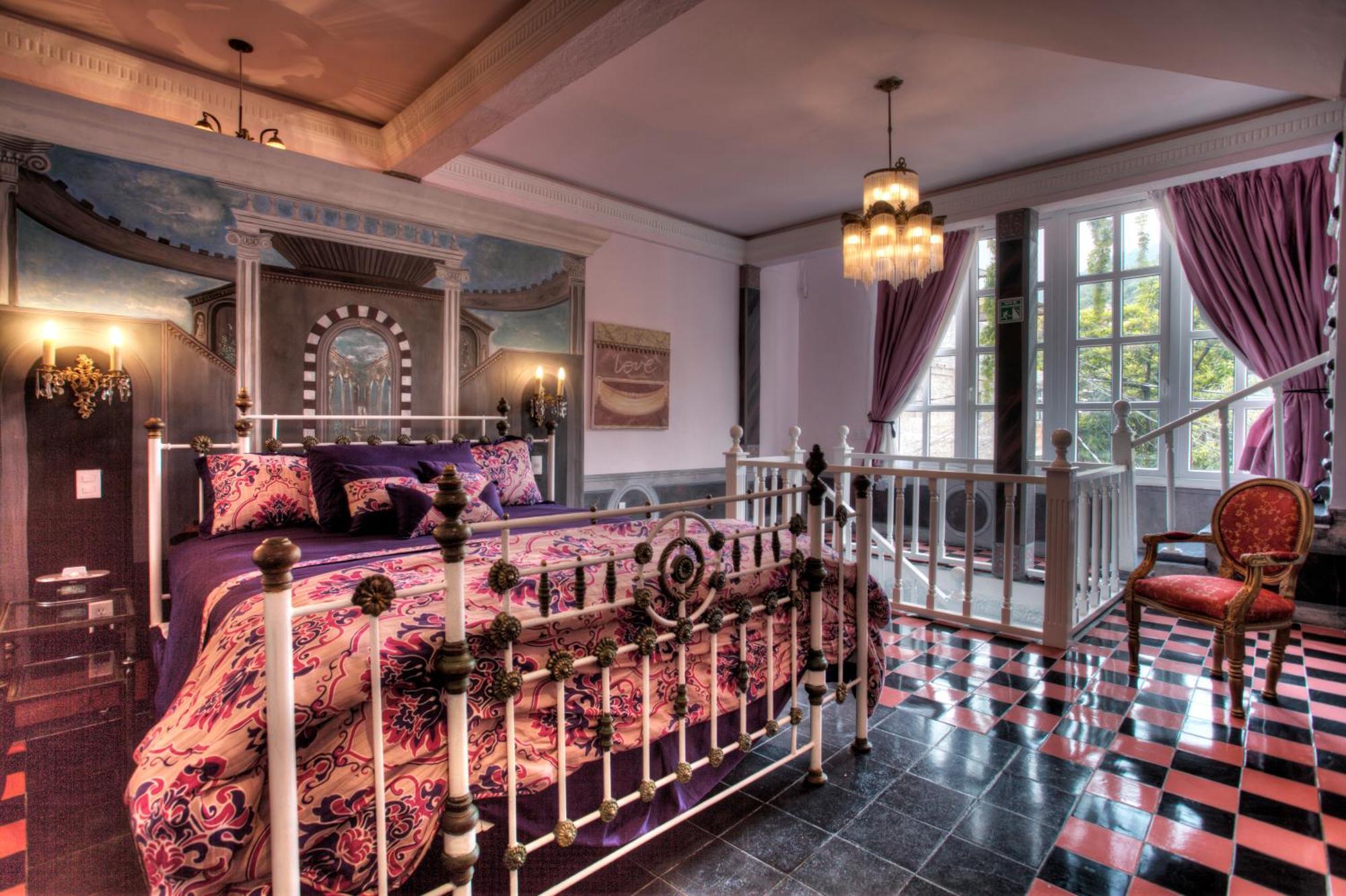 Candelaria Suite,279520449:JPEG