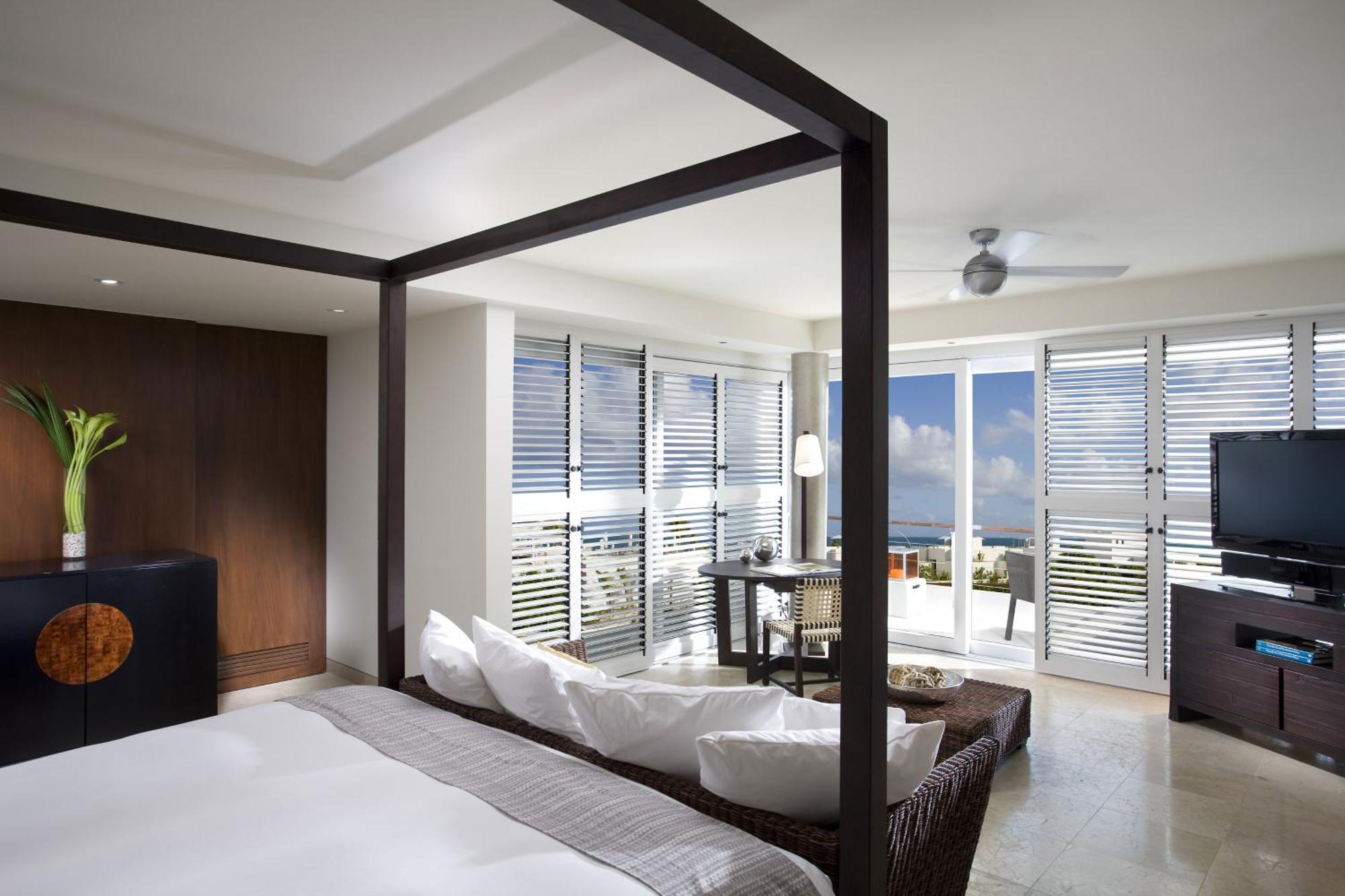 Palafitos Deluxe Junior Suite,292624740:JPEG