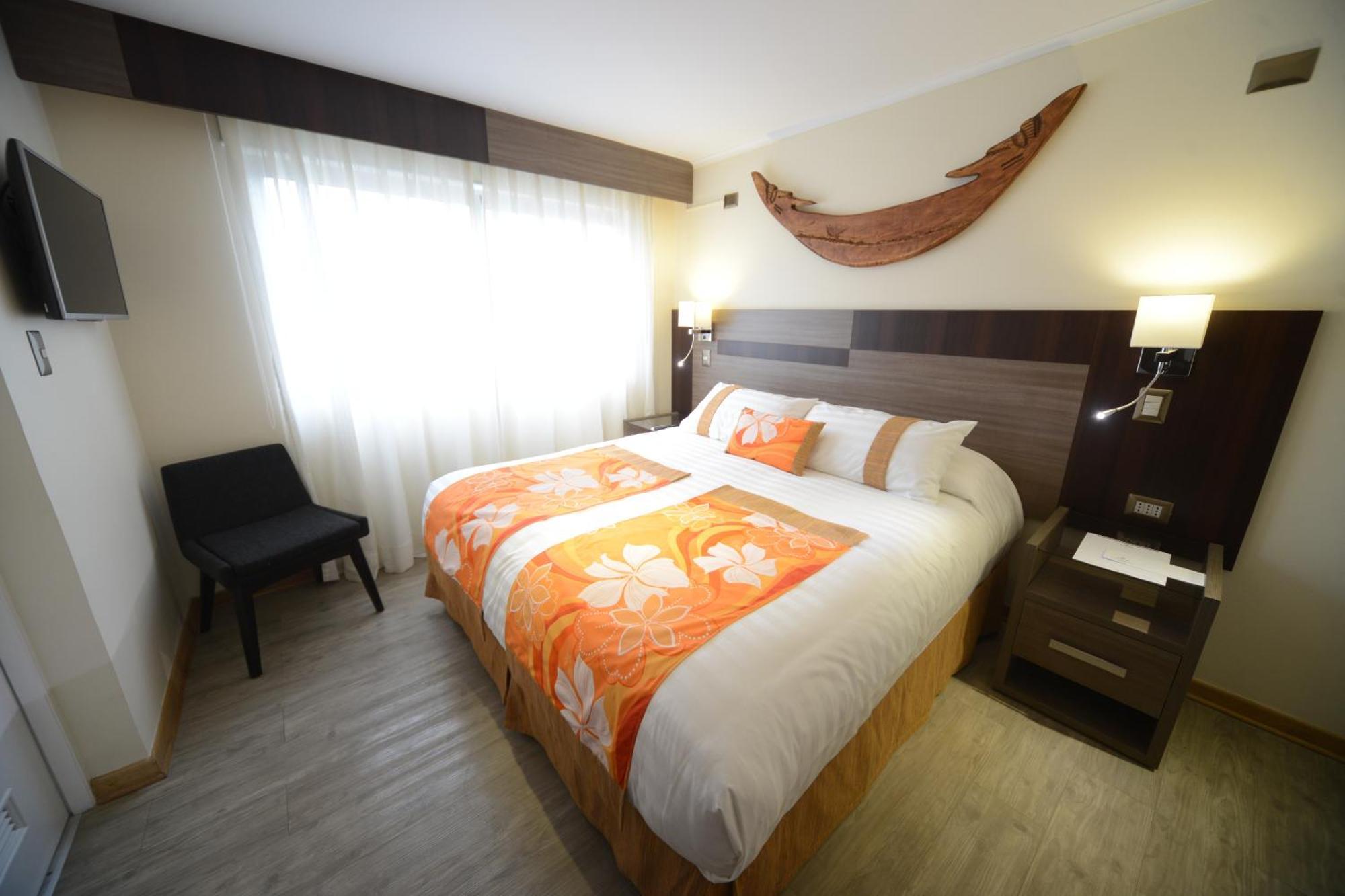 Quarto Júnior com Cama de Casal ou 2 de Solteiro