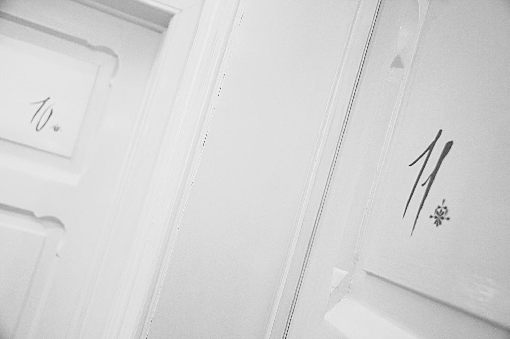 Double or Twin Room,700859581:JPEG