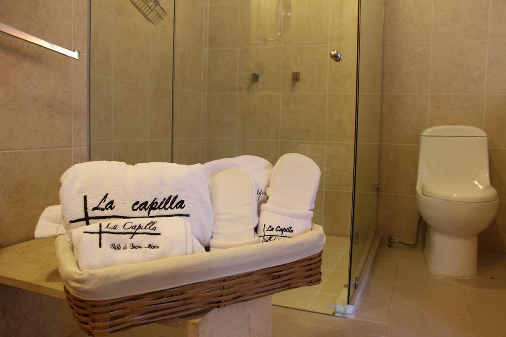 Suite Superior