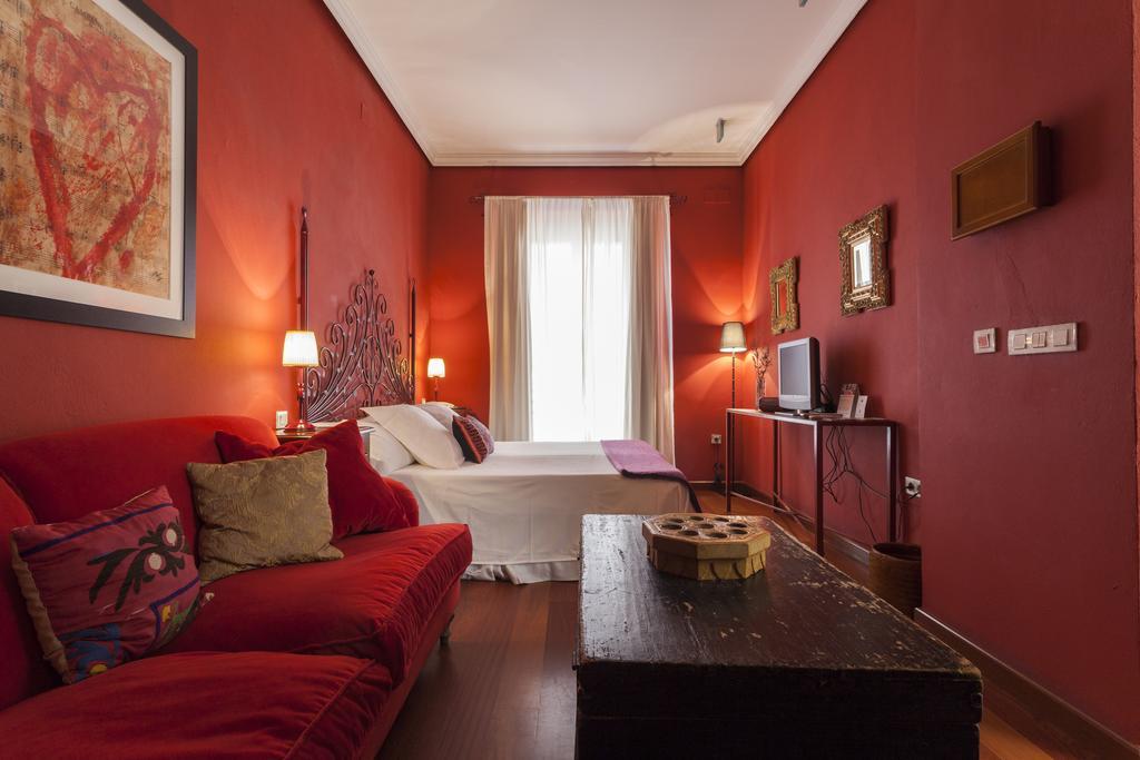 Superior Doppelzimmer