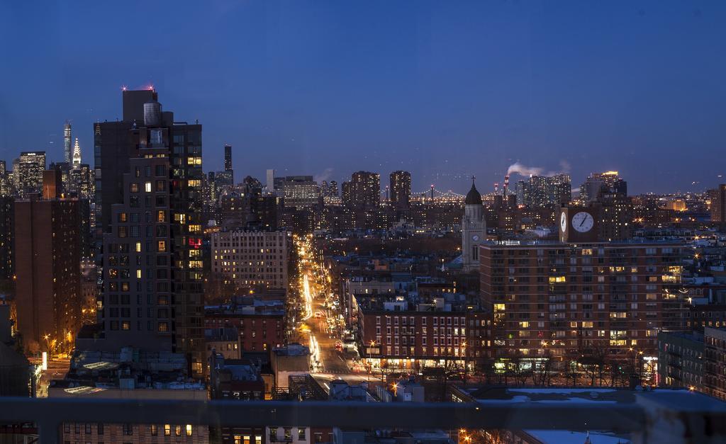 King Studio