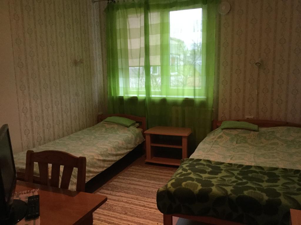 Twin Room,143319380:JPEG