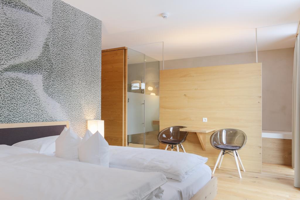 Junior Suite Mountain View,893477386:JPEG