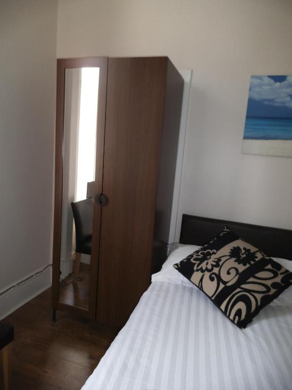 Triple Room Garden View,34288834:JPEG