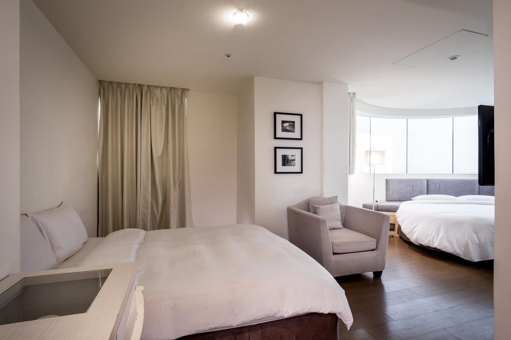 Deluxe Family Room,345537718:JPEG