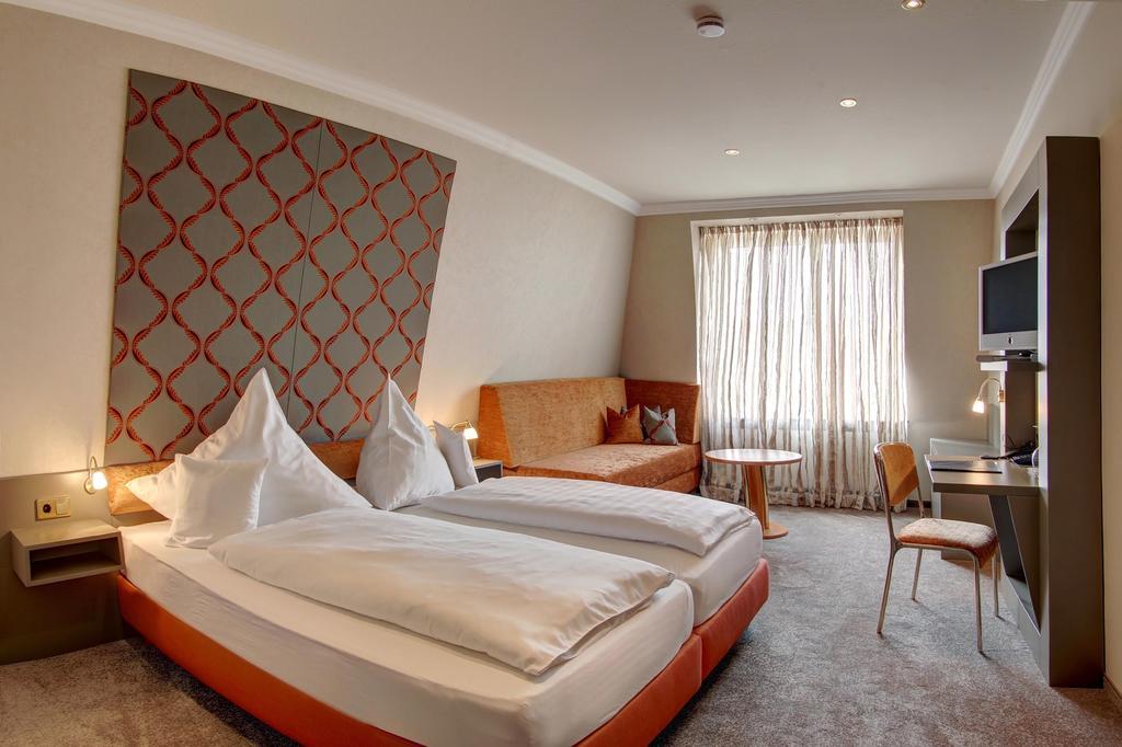 Superior Double Room,1669817470:JPEG