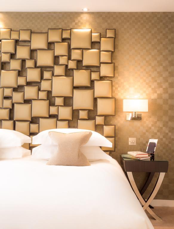 Grand Suite