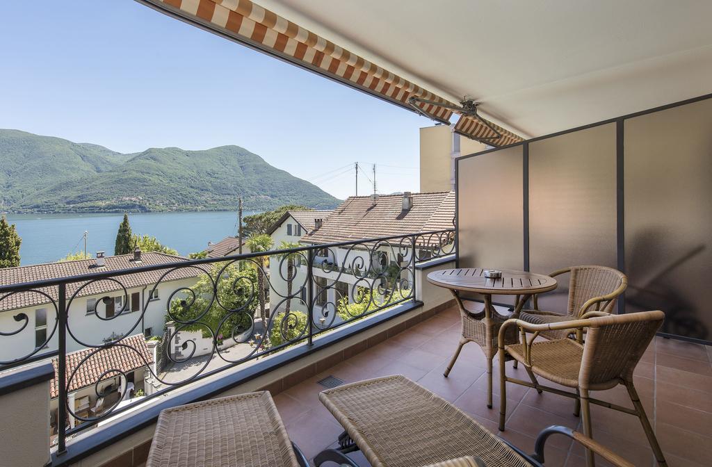 Junior Suite Lago Süd,413441628:JPEG