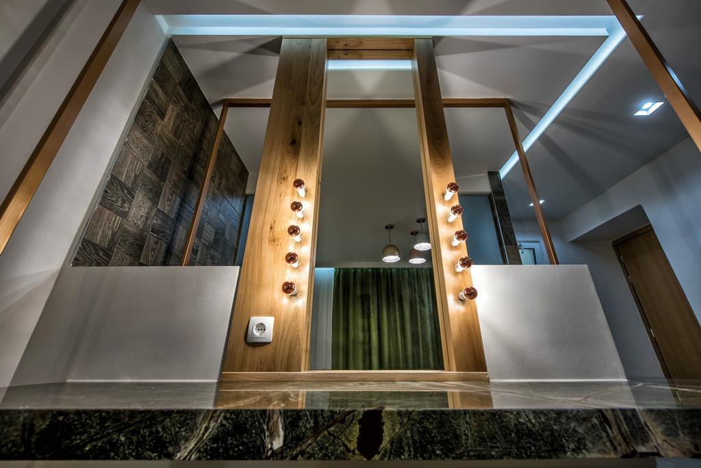 Suite Executive