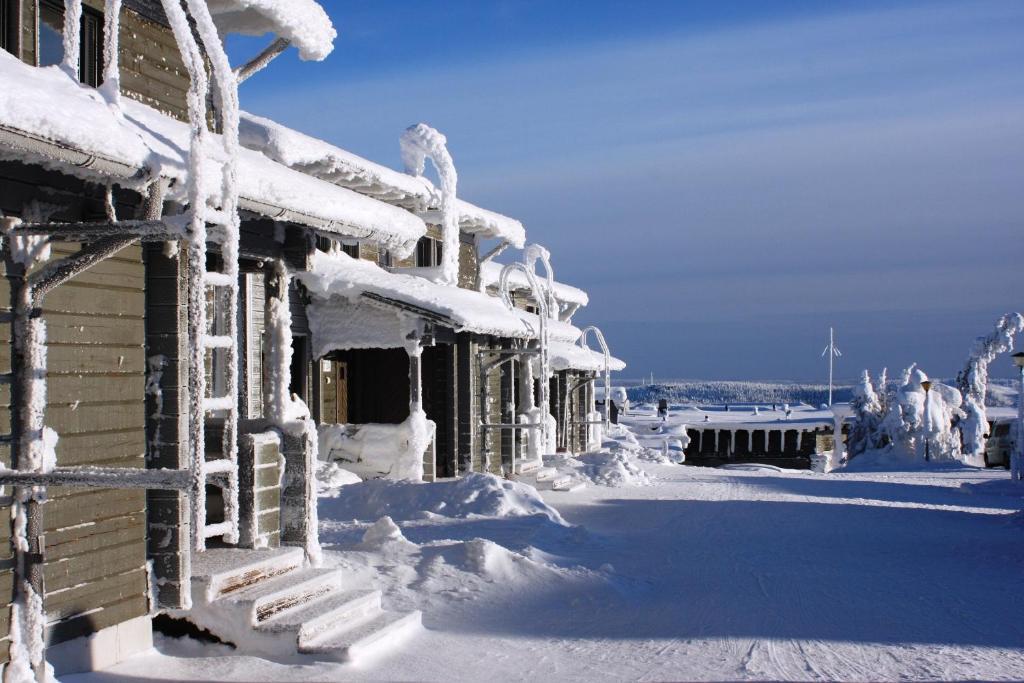 Fell Top Cottage,42256447:JPEG