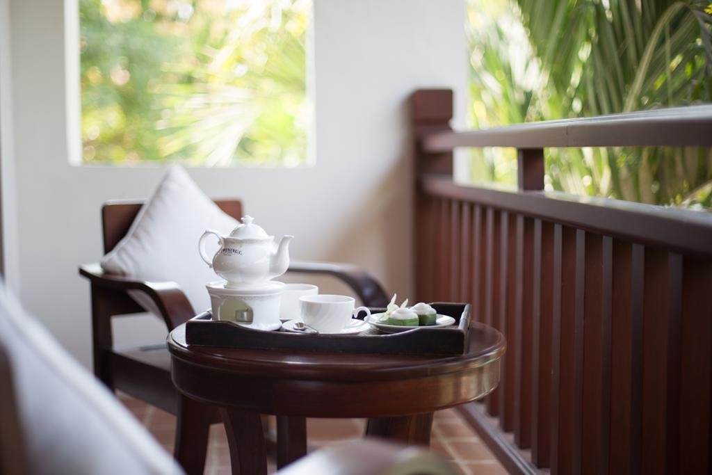 Executive King Suite,422288382:JPEG