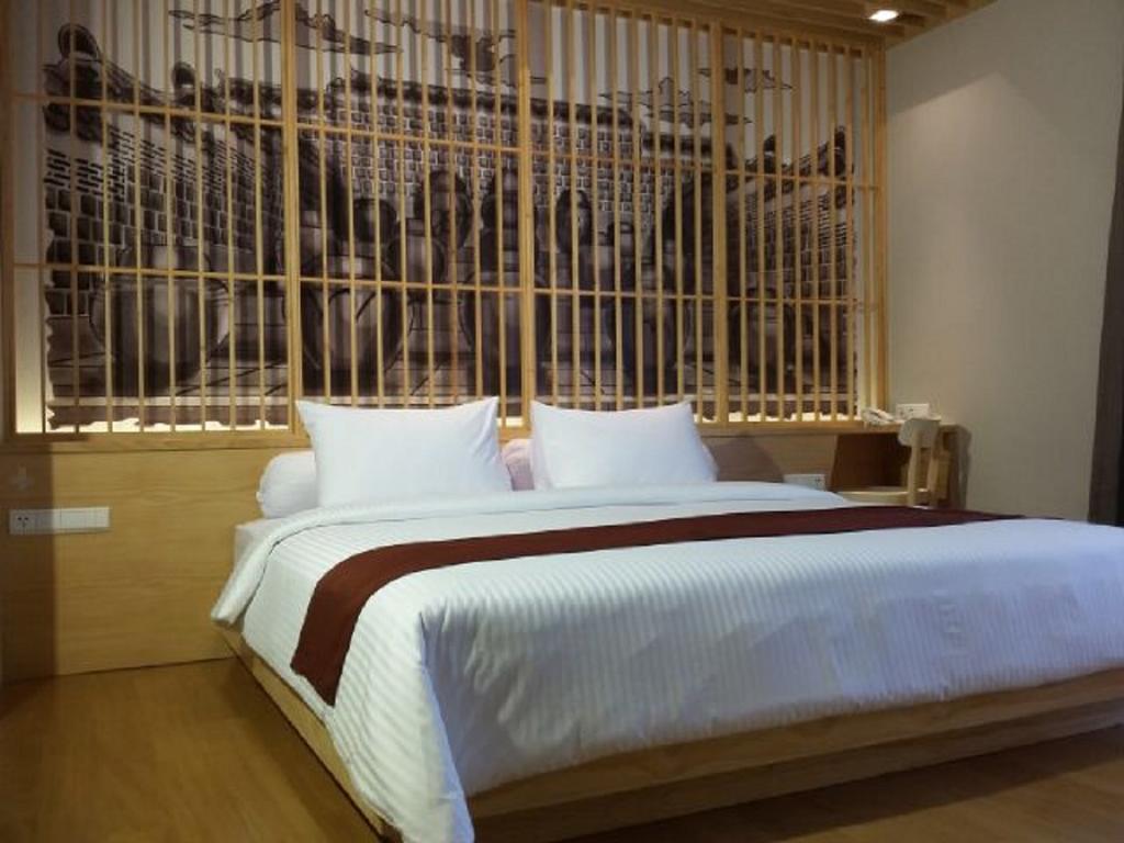 Deluxe Double Room,433505898:JPEG
