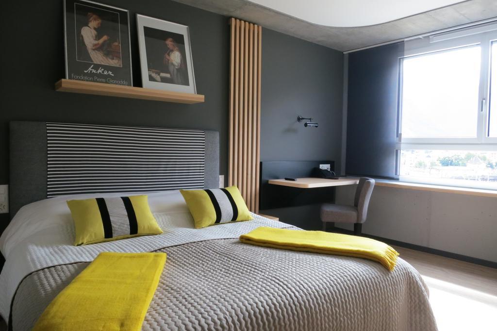 Double or Twin Room,830165165:JPEG