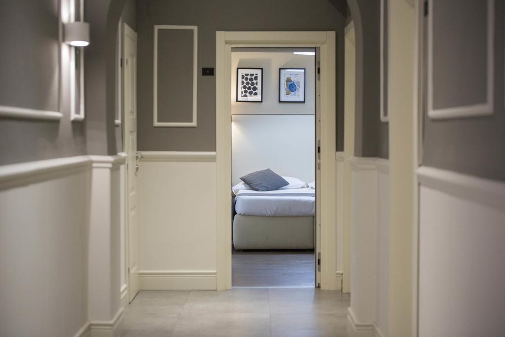 Double Room,435059253:JPEG
