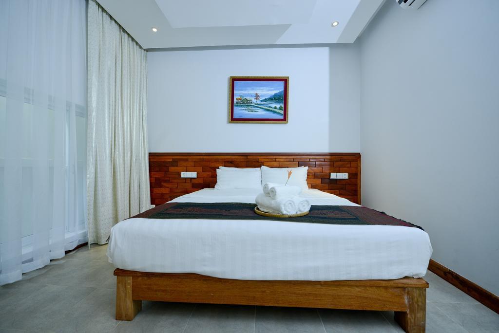 Standard Double or Twin Room,444833466:JPEG