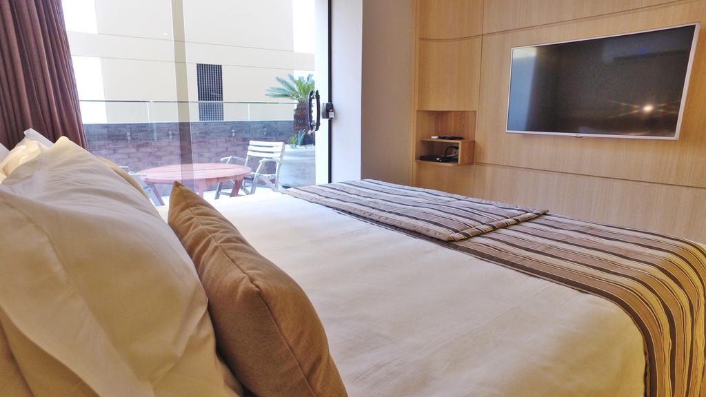 Standard Double Room with Balcony,436515573:JPEG