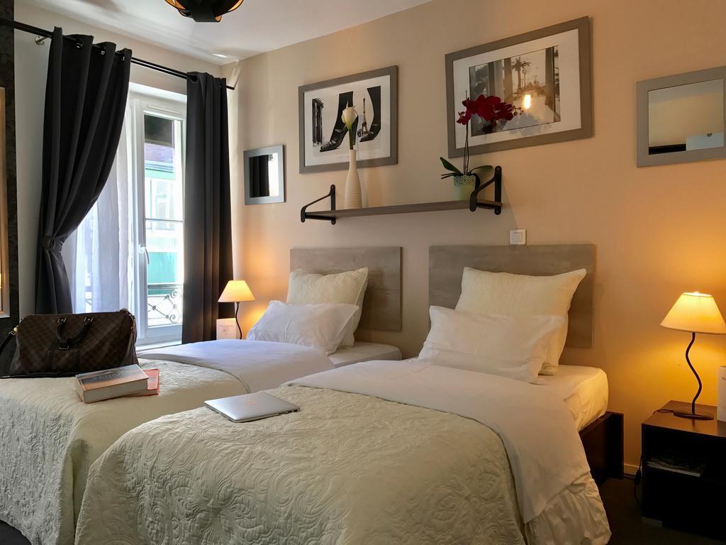 Twin Room,706397671:JPEG