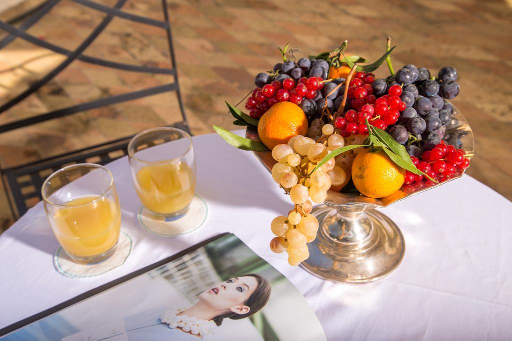 Standard Double or Twin Room with Balcony,1623662397:JPEG